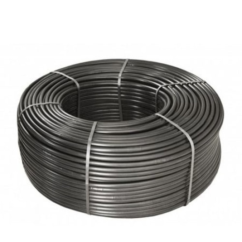 Tub irigare prin picurare 40cm - 4L/H -100m