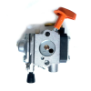 Carburator Stihl FS 91