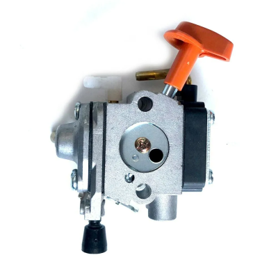 Carburator Stihl FS 91