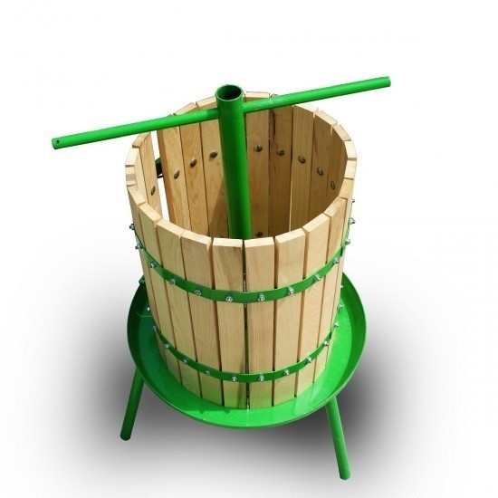 teasc pentru struguri 4234053