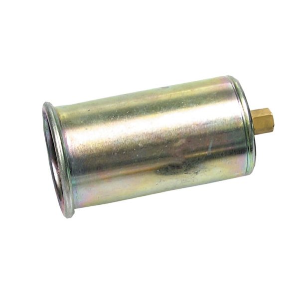 60047.jpg