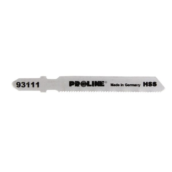 93111.jpg
