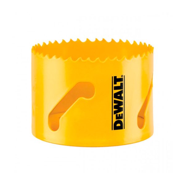 Corona Dewalt DT90330