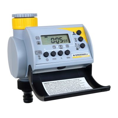 GB6980C.jpg