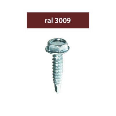 IN 3009 28.jpg