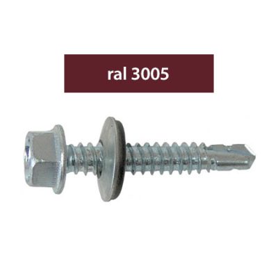 MK ODI203005.jpg