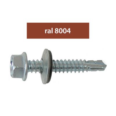 MK ODI208004.jpg