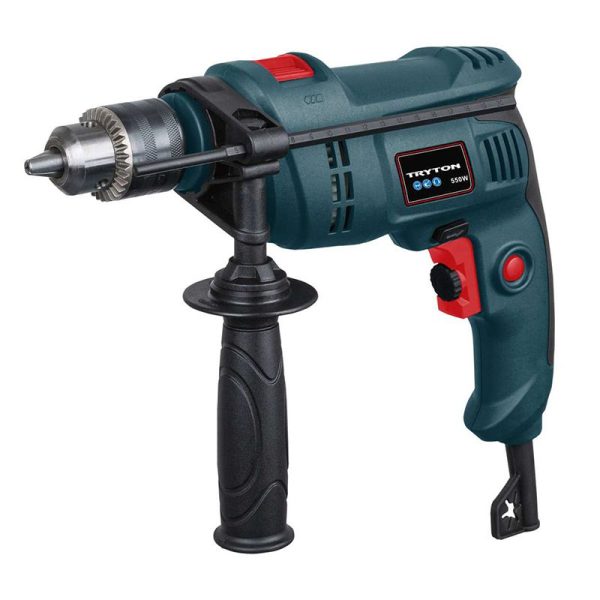 TDW550A.jpg