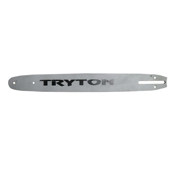 YTOR25PW.jpg