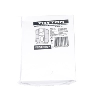 YTOR5067.jpg