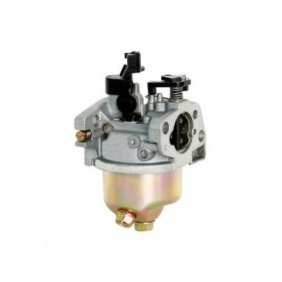 carburator ruris psrx18 2 111 pentru masina de tuns iarba ruris rx18 rx19 psrx18 2 111 500x500