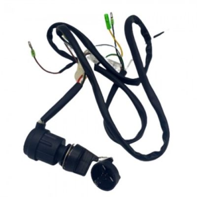 contact motocultor ruris 1250kf