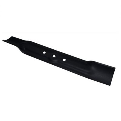 cutit masina tuns iarba bosch rotak 32~8391696