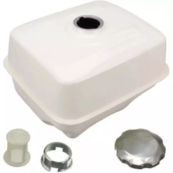 rezervor motosapa motopompa honda gx 240 270 340 390 9 13cp~8400152 700x700 0