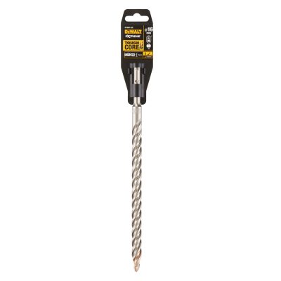 Burghiu SDS Plus DeWalt DT9581