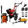MT 7 100 2 BK99804 ACC2 + spalator