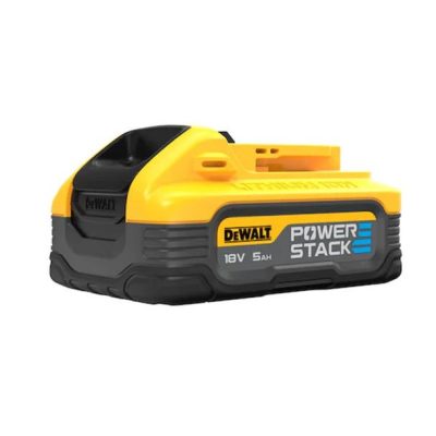 Acumulator Li-Ion DeWalt DCBP518 18V / 5.0Ah