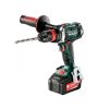 bs 18 ltx metabo.1490794863