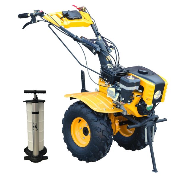 campo 853+pmp ulei