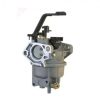 Carburator generator 4 timpi de 8KW