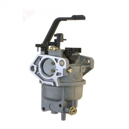 Carburator generator 4 timpi de 8KW