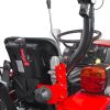 tractor agricol fieldtrac vst 930 30 cp diesel 4x4 8 2 viteze 039962