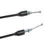 Cablu ambreiaj RURiS PS1001KSD 5 10 pentru motosapa motocultor Ruris 1001ksd 1002ksd 120 cm 1000x1000