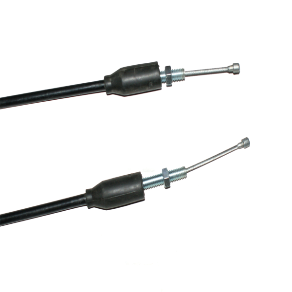 Cablu ambreiaj RURiS PS1001KSD 5 10 pentru motosapa motocultor Ruris 1001ksd 1002ksd 120 cm 1000x1000
