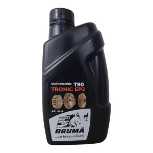 EP2 T90 1L