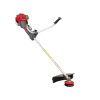 Motocoasa de umar Honda UMK 450 E XEET