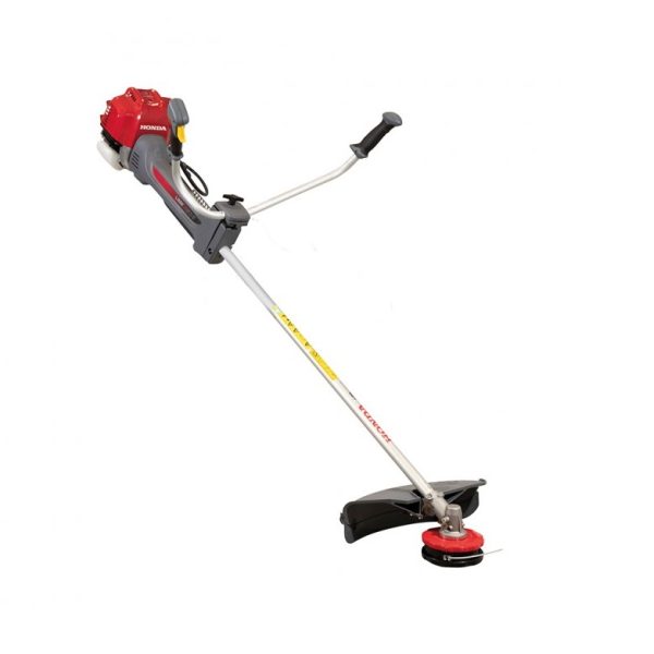 Motocoasa de umar Honda UMK 450 E XEET
