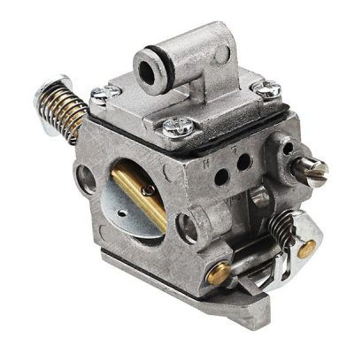 carburator drujba compatibil stihl 017 018 ms 170 ms 180 cal ii model~8394676