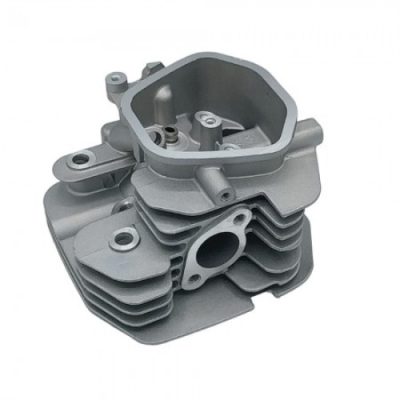 chiuloasa motor fc192 motocultor ruris 918 818k