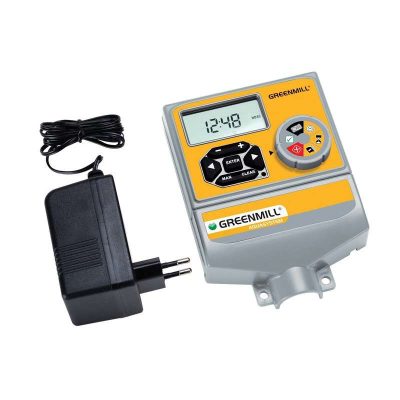 product 28654