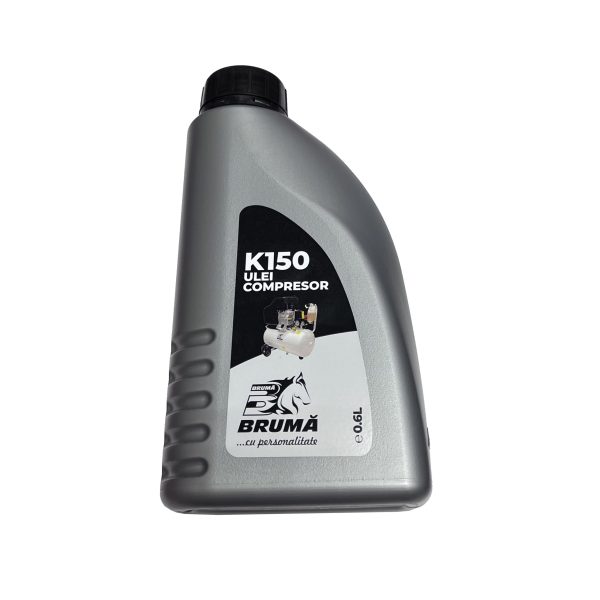 K150 Bruma