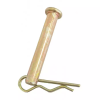 surub si bolt de forfecare motosapa 8 x 50 mm 8398540 700x700 0