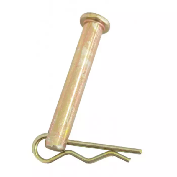 surub si bolt de forfecare motosapa 8 x 50 mm 8398540 700x700 0