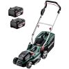 601716650 Metabo