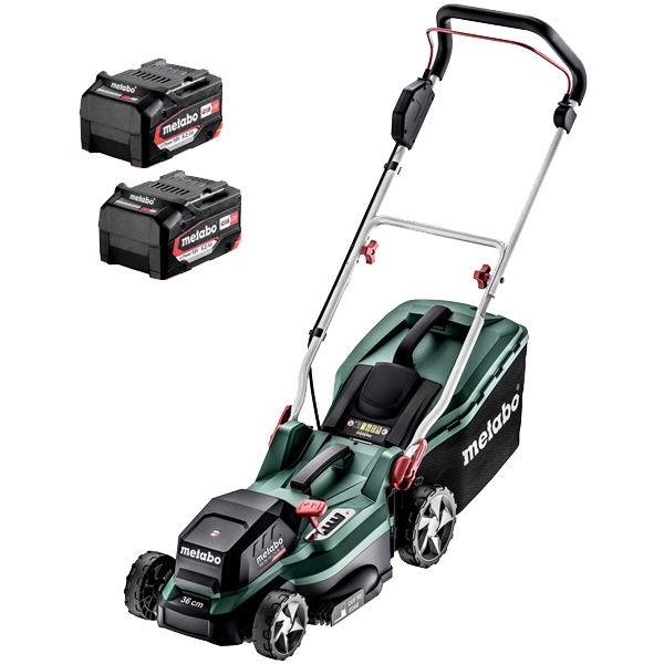 601716650 Metabo