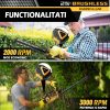 Functionalitati