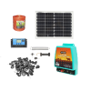 bru12j20w12h 400x400 1
