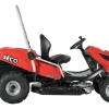 cj4x4