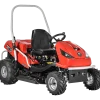 crossjet 4x4