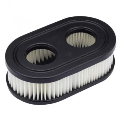 filtru aer briggs stratton quantum~8391735