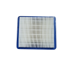 filtru aer bs (1)