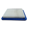 filtru aer bs (2)