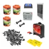 kit gard electric