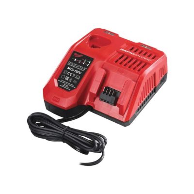 m12 18 fc 1