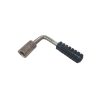 0f0afbf7 f030 4ac5 a352 dac9844dd1dd