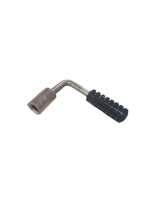 0f0afbf7 f030 4ac5 a352 dac9844dd1dd